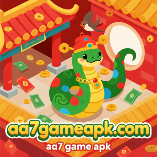 aa7 game apk